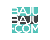 /public/logoimage/151979687867 Artboard 1.png